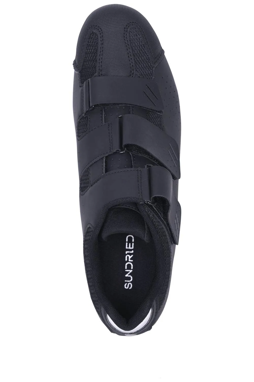Sundried S-M2 MTB Cycle Shoes