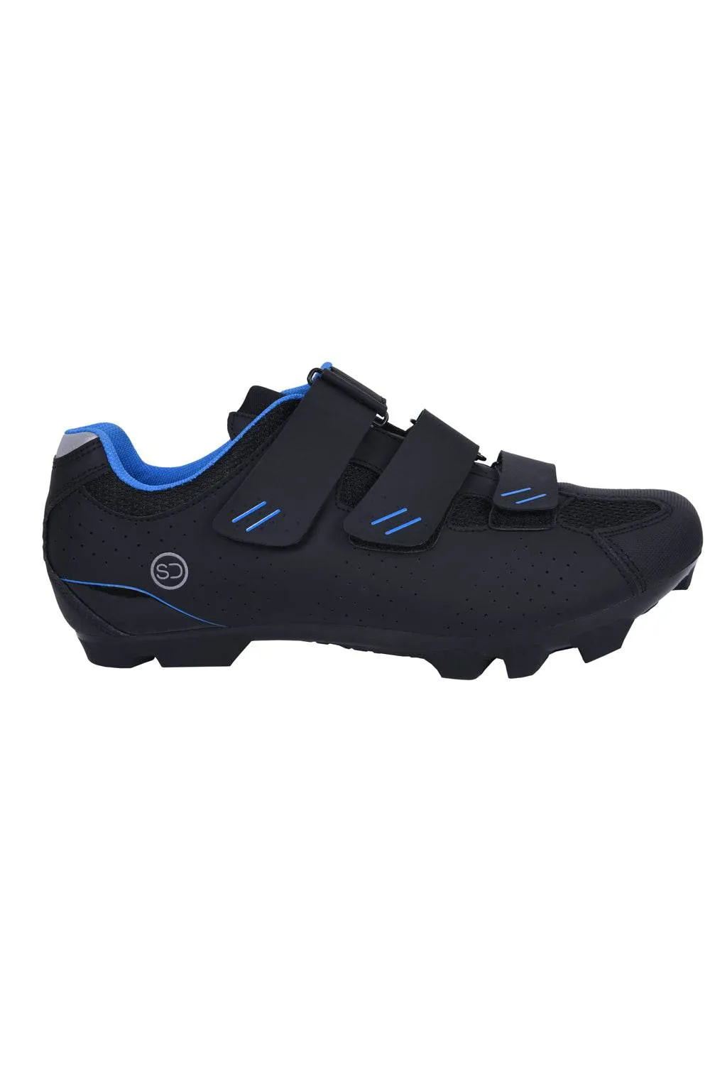 Sundried S-M2 MTB Cycle Shoes