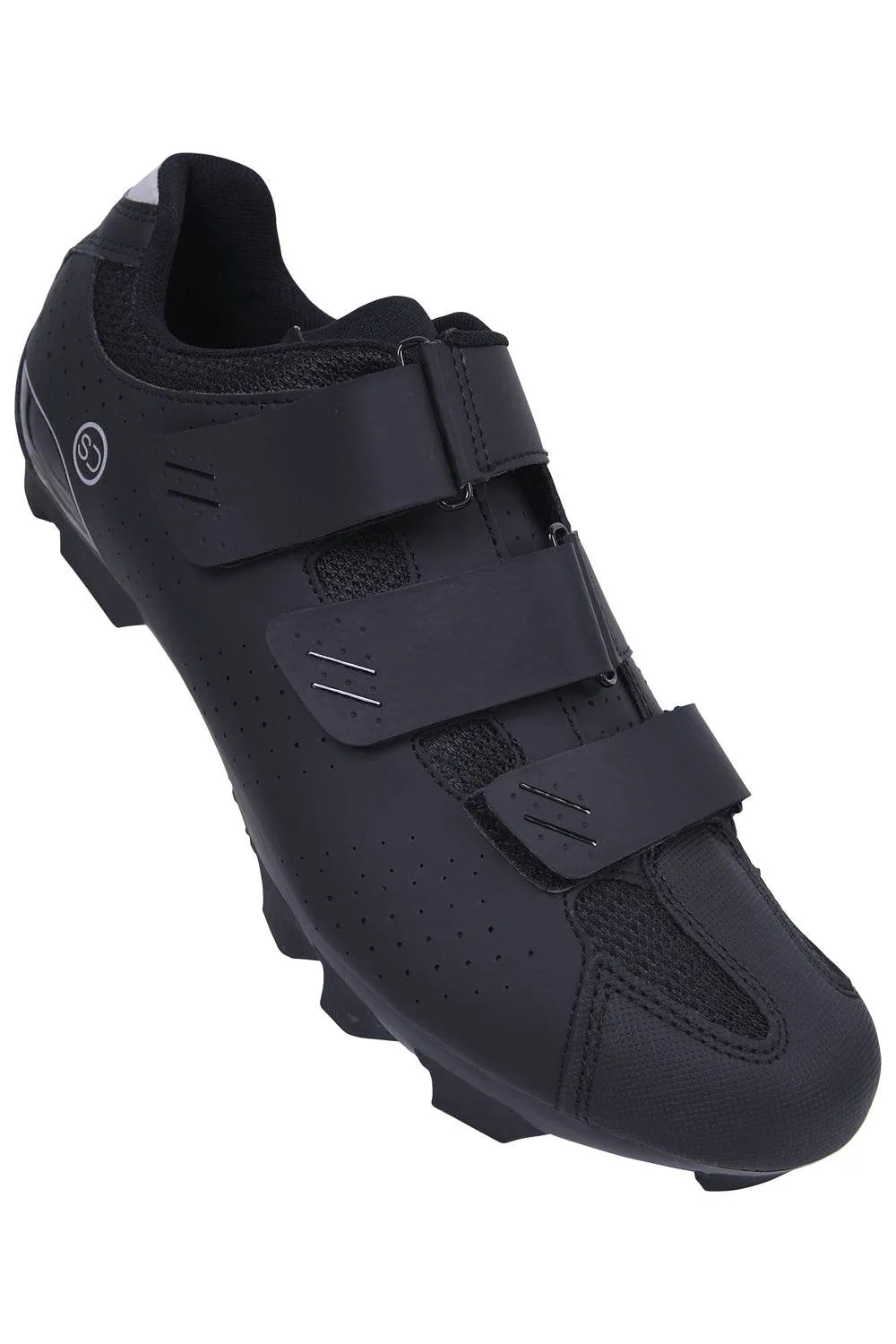 Sundried S-M2 MTB Cycle Shoes