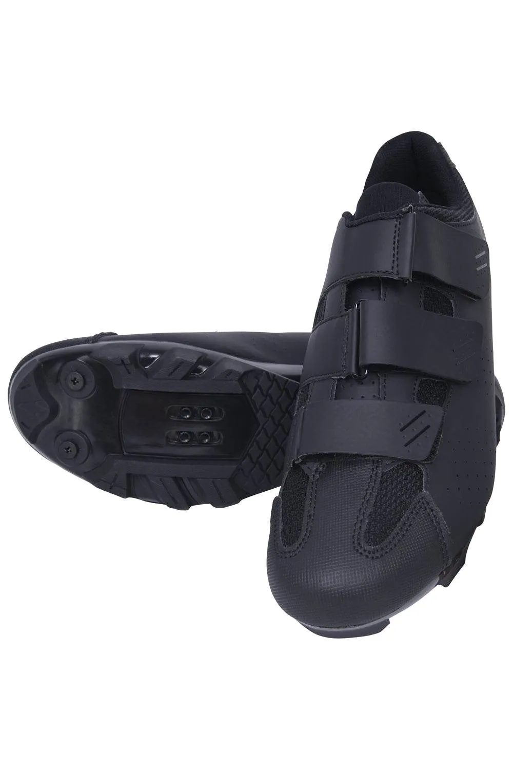 Sundried S-M2 MTB Cycle Shoes