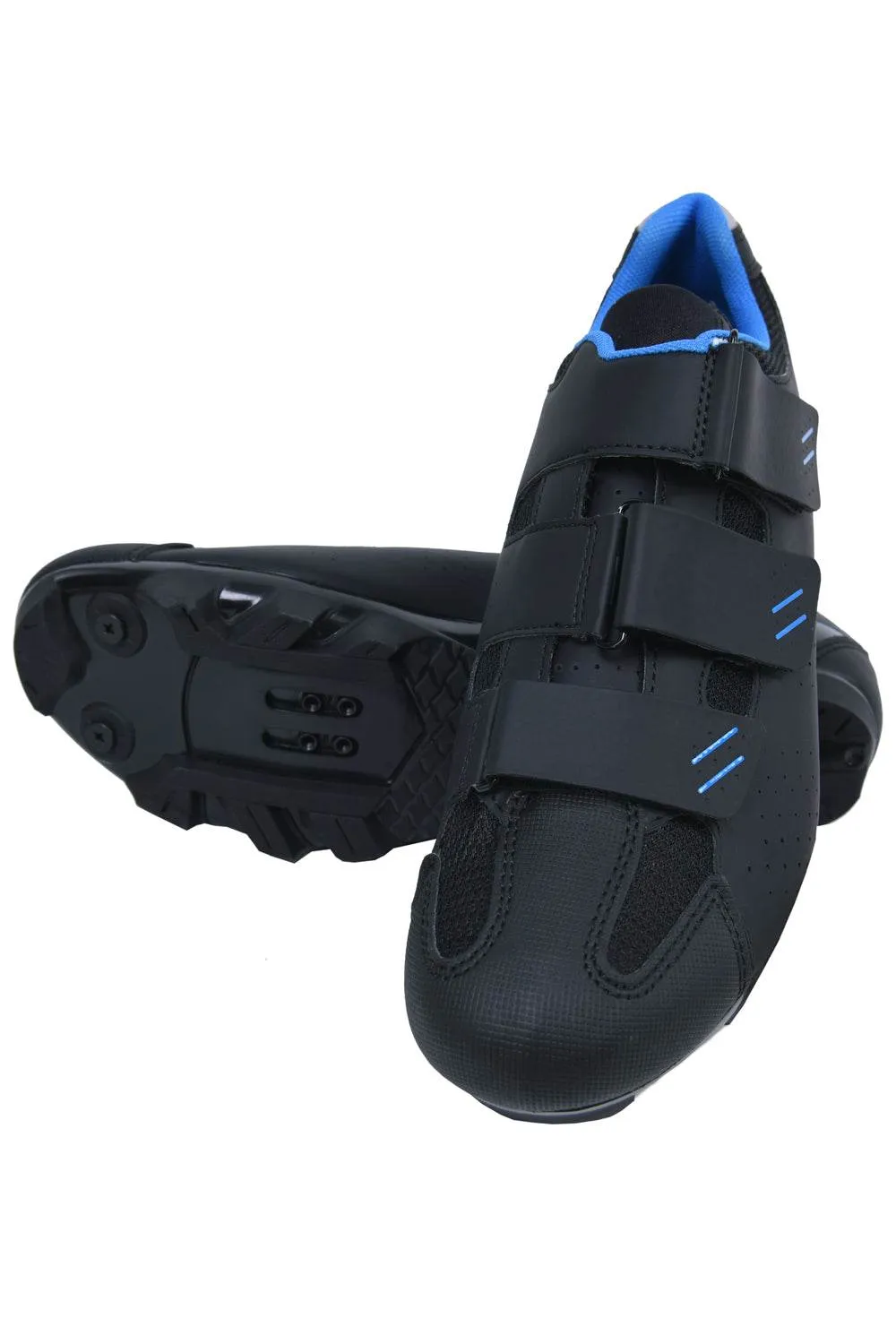 Sundried S-M2 MTB Cycle Shoes