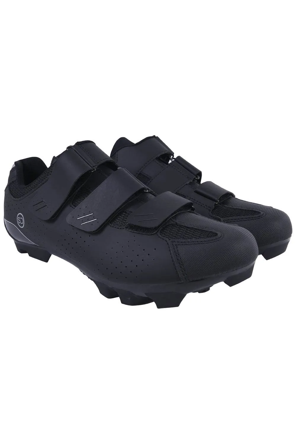 Sundried S-M2 MTB Cycle Shoes