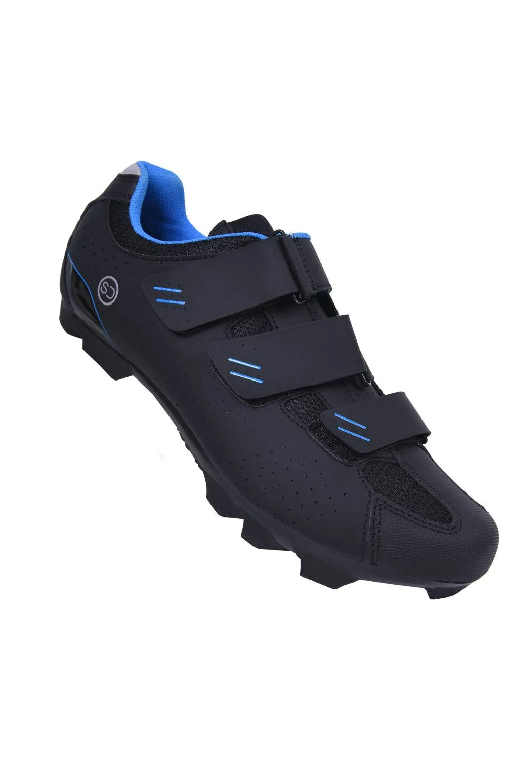 Sundried S-M2 MTB Cycle Shoes