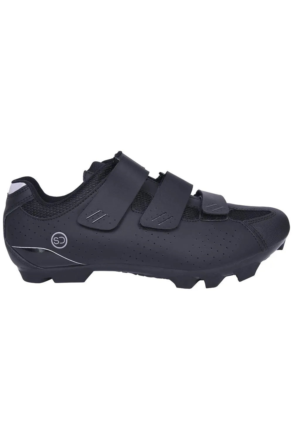 Sundried S-M2 MTB Cycle Shoes