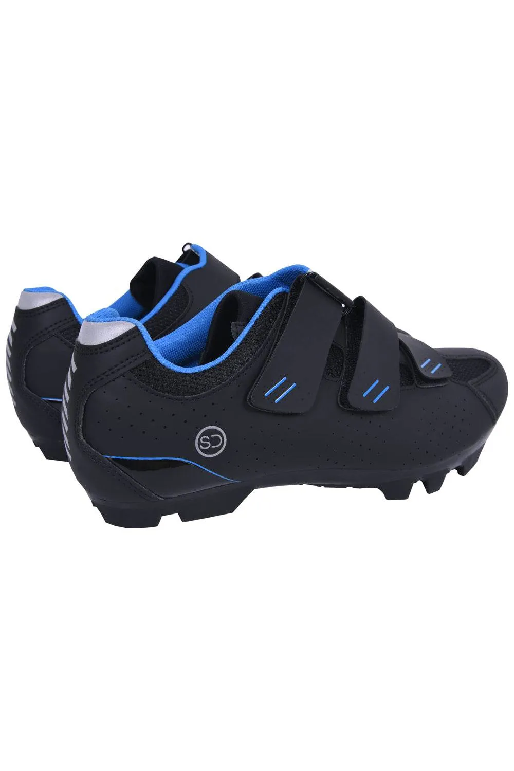 Sundried S-M2 MTB Cycle Shoes