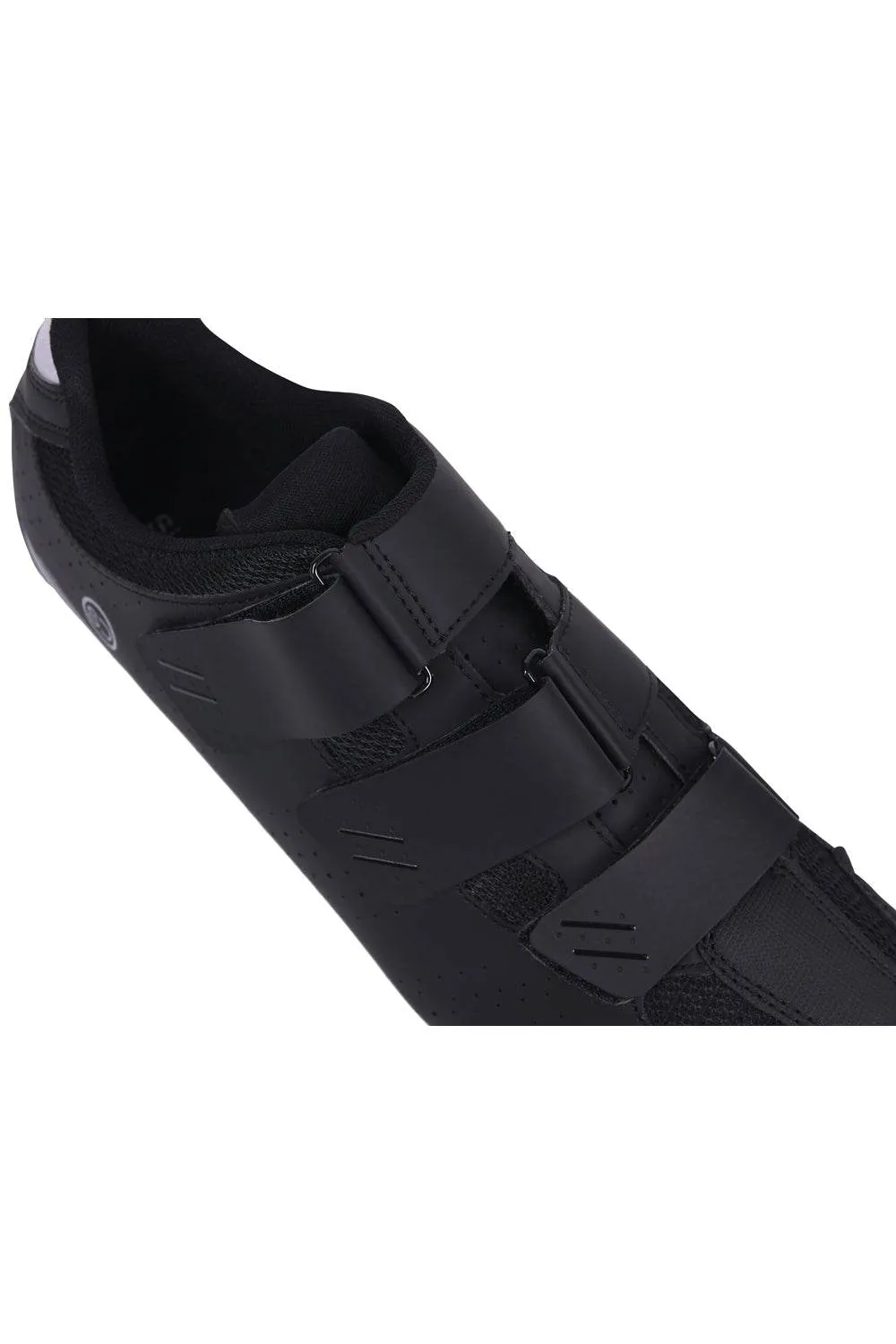 Sundried S-M2 MTB Cycle Shoes