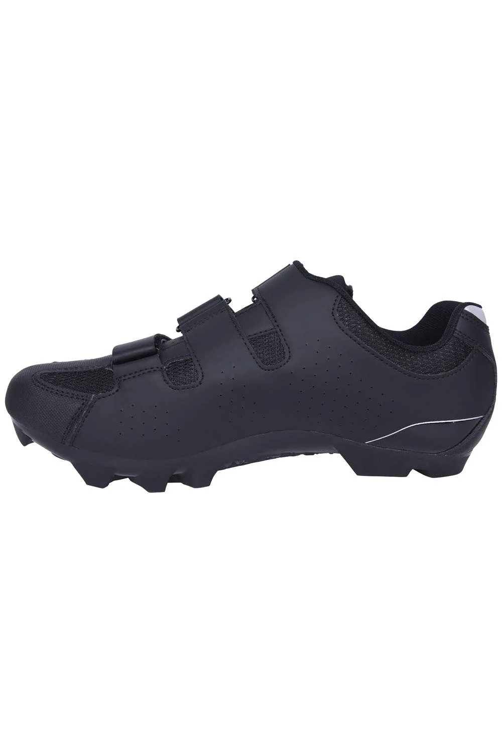 Sundried S-M2 MTB Cycle Shoes