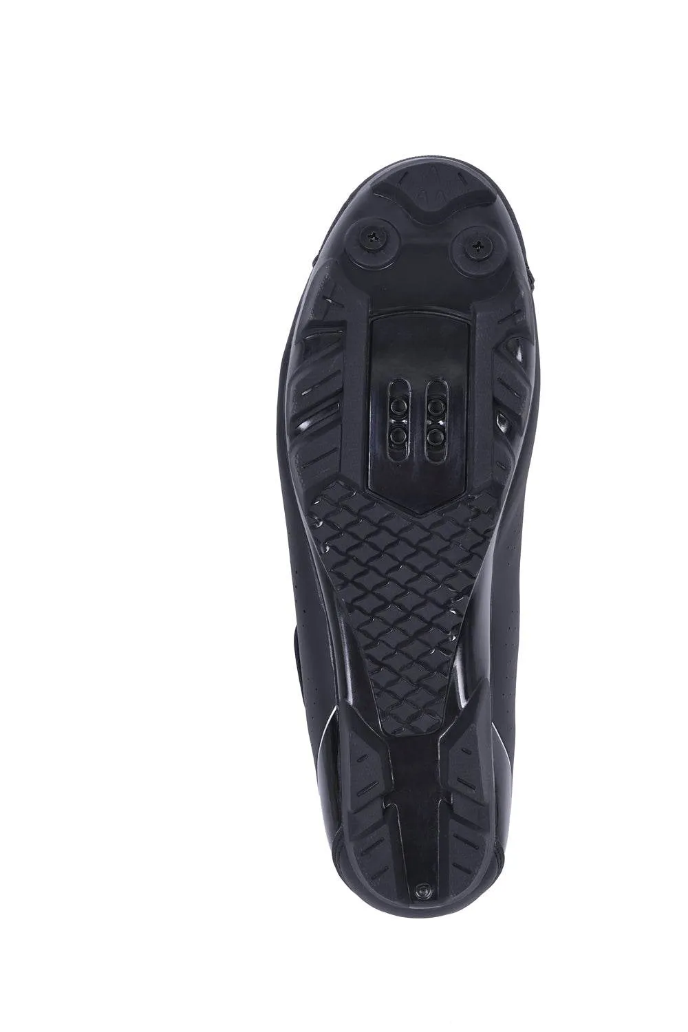 Sundried S-M2 MTB Cycle Shoes