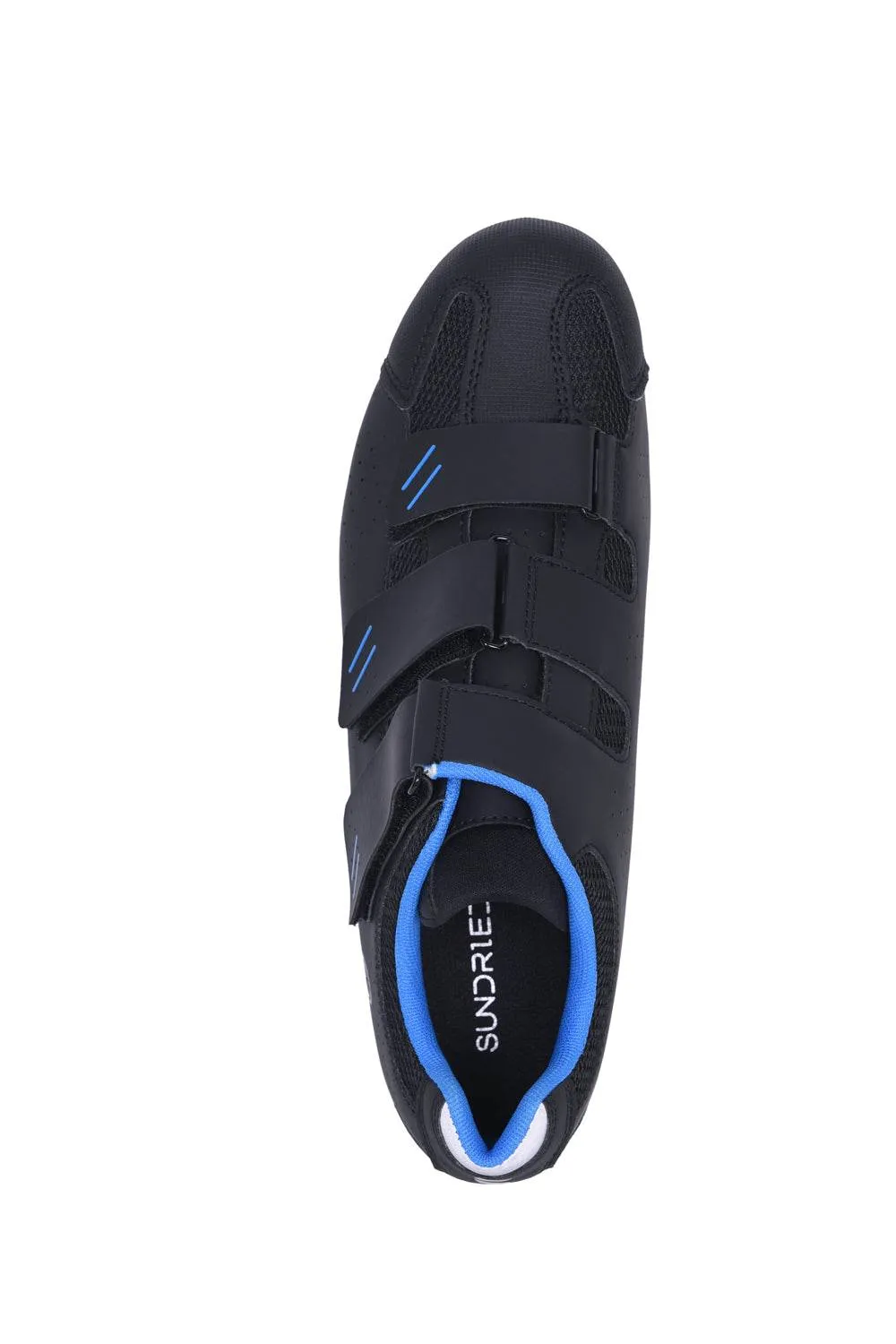 Sundried S-M2 MTB Cycle Shoes
