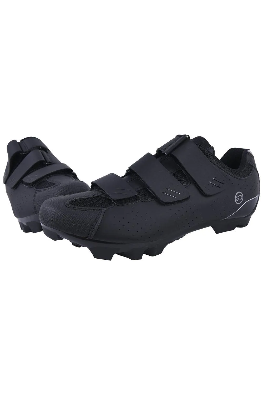 Sundried S-M2 MTB Cycle Shoes