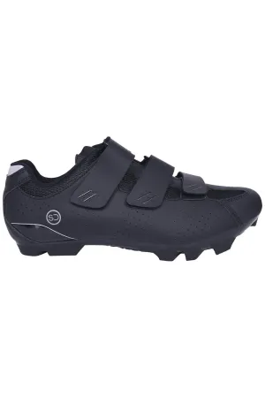 Sundried S-M2 MTB Cycle Shoes