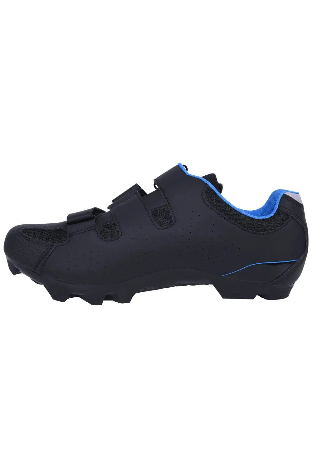 Sundried S-M2 MTB Cycle Shoes