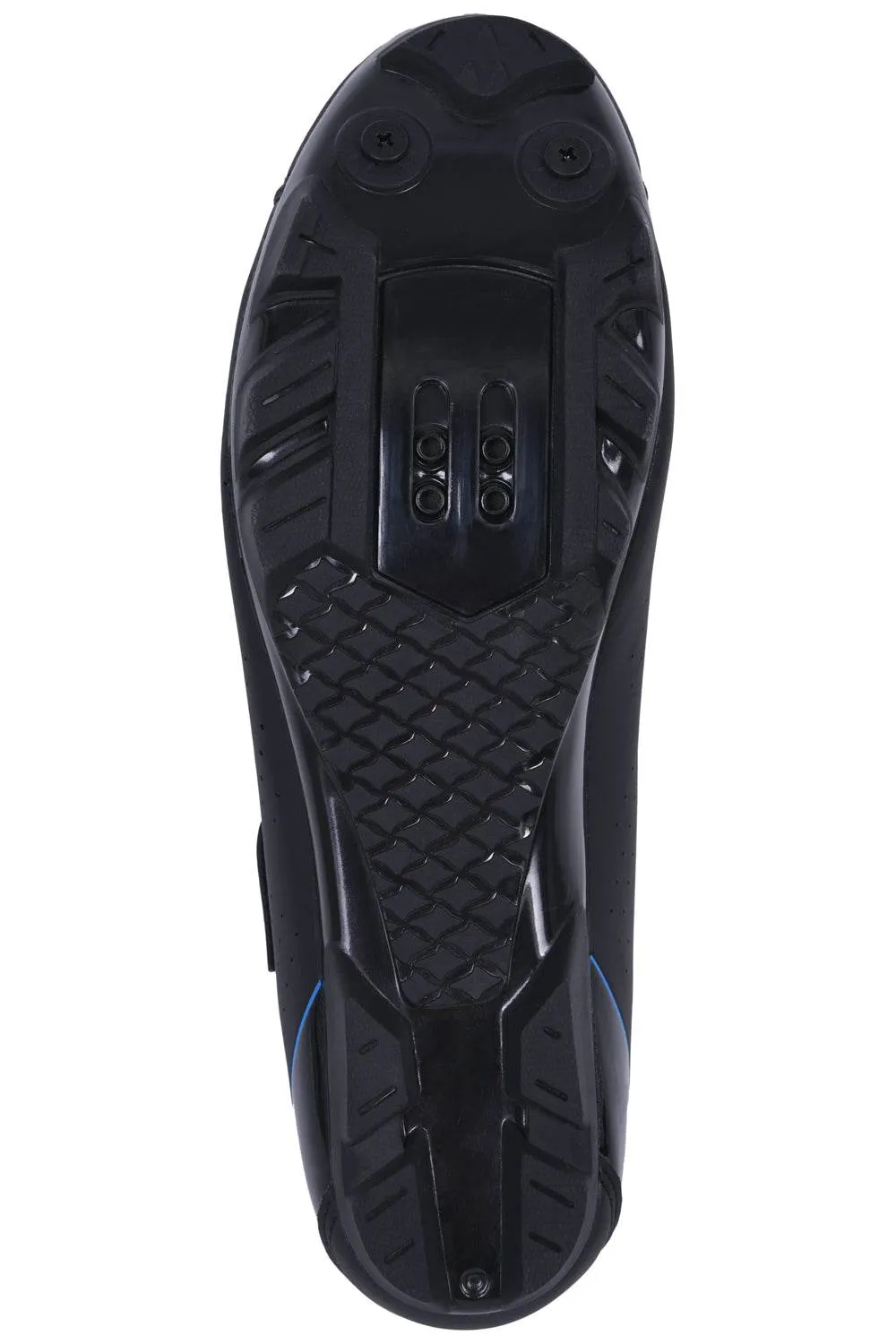 Sundried S-M2 MTB Cycle Shoes