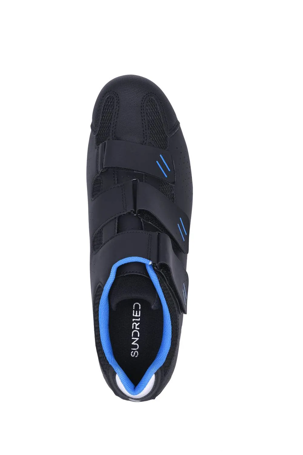 Sundried S-M2 MTB Cycle Shoes