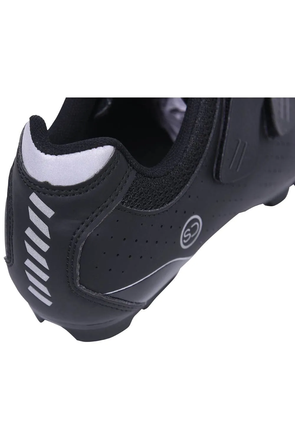 Sundried S-M2 MTB Cycle Shoes