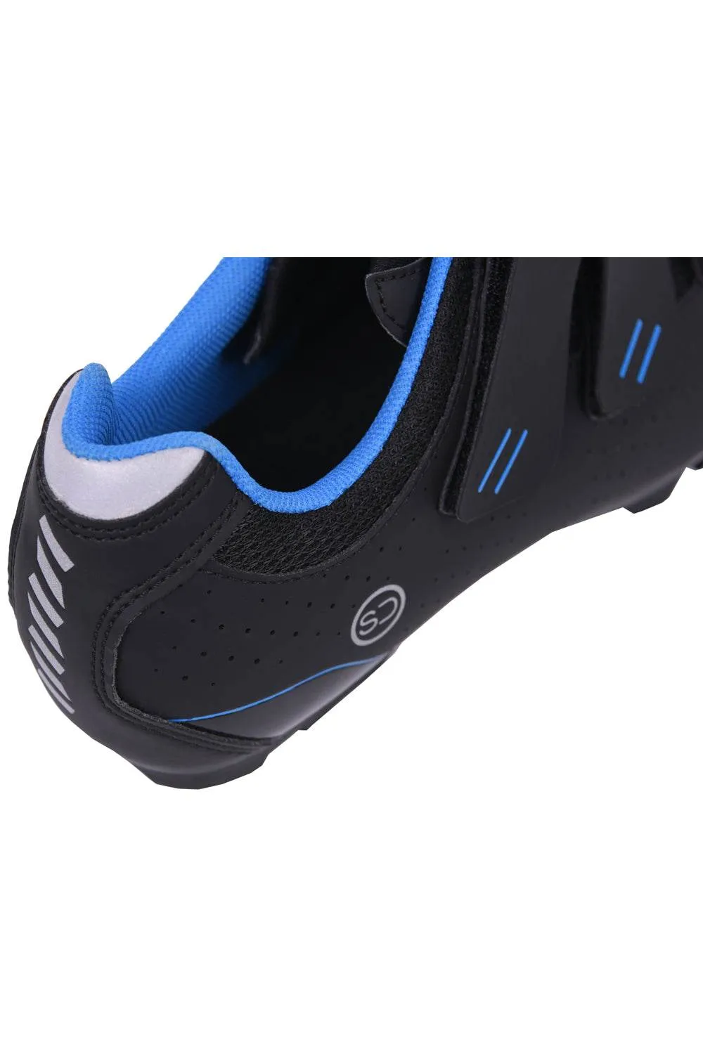 Sundried S-M2 MTB Cycle Shoes