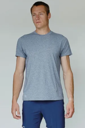 The Michigan Tee (Men's)