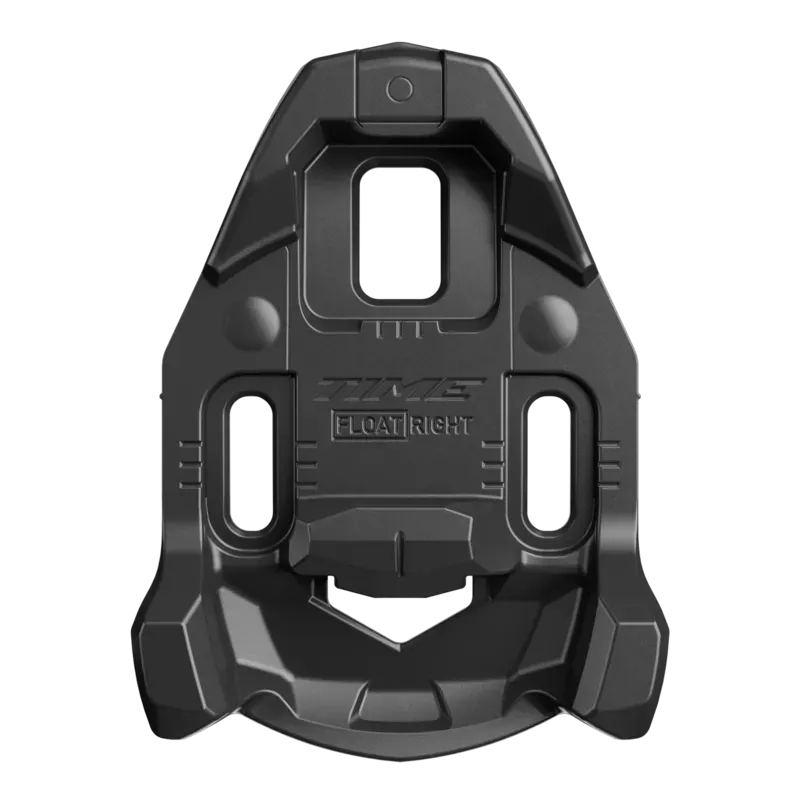 TIME ICLIC FLOAT cleat