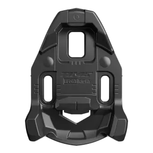 TIME ICLIC FLOAT cleat