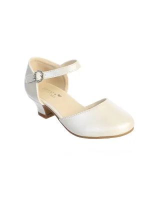 Tip Top Kids - S150: IVORY / 11