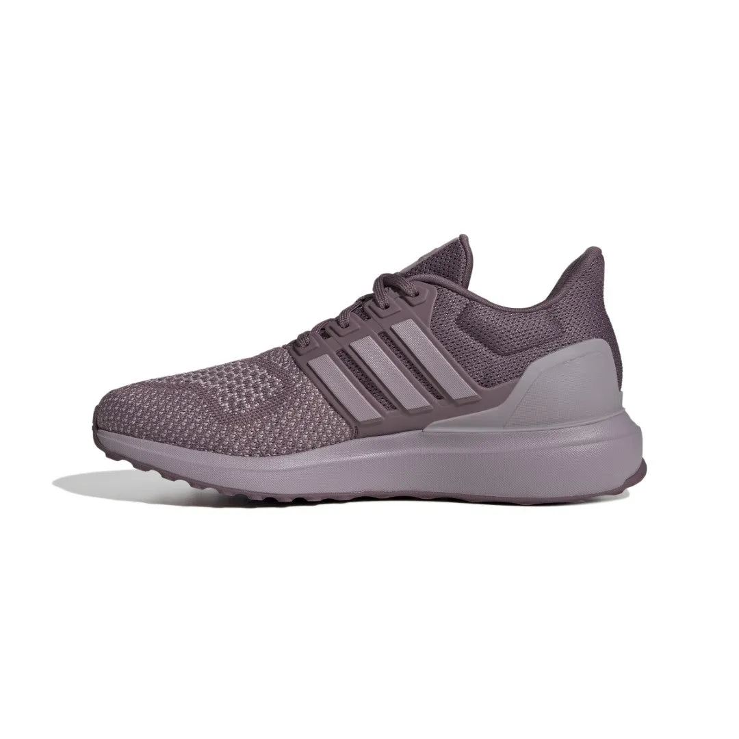 UBounce DNA Running Shoes