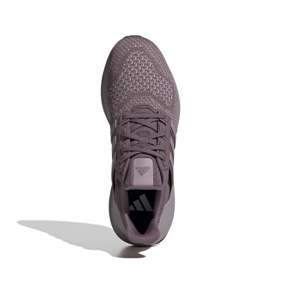 UBounce DNA Running Shoes