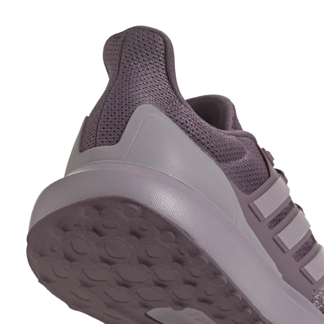 UBounce DNA Running Shoes
