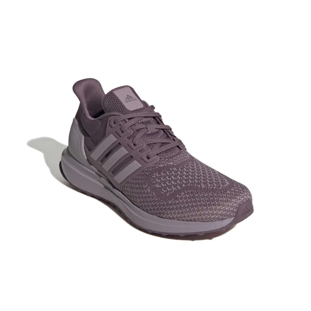 UBounce DNA Running Shoes