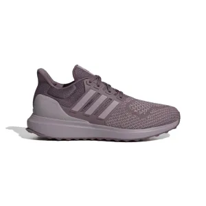 UBounce DNA Running Shoes