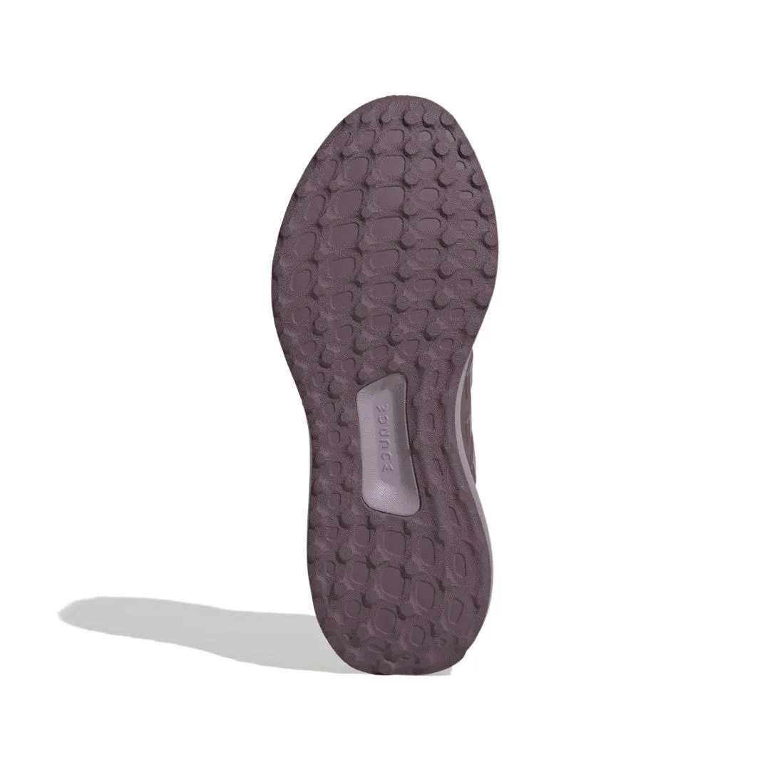 UBounce DNA Running Shoes