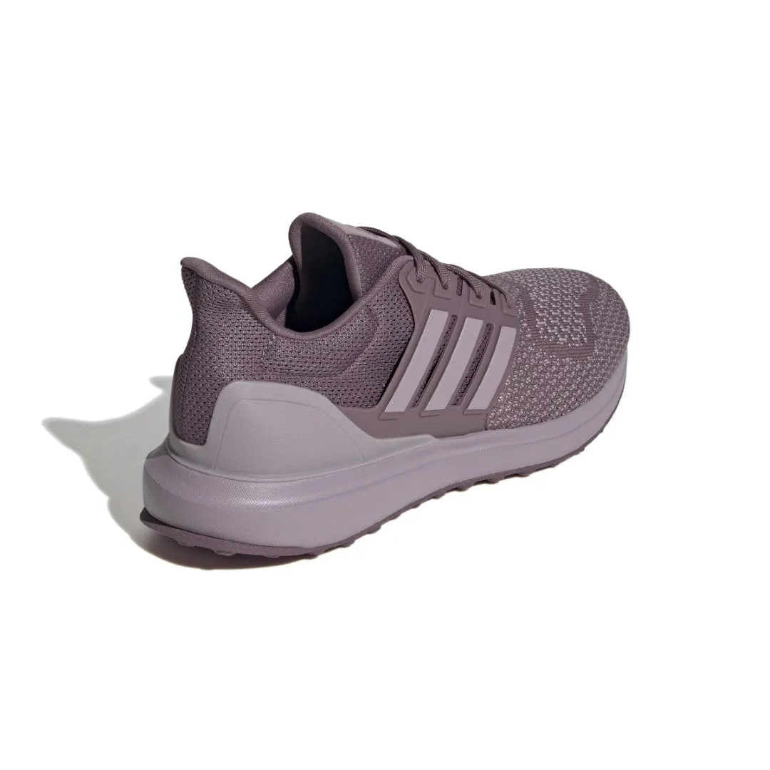 UBounce DNA Running Shoes