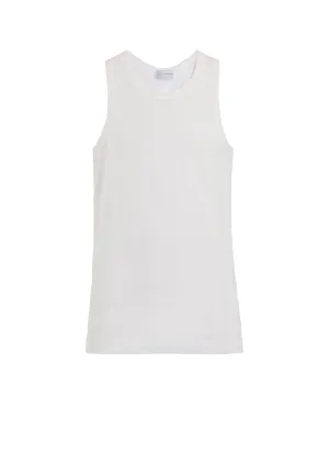 ULTIMA JERSEY X TANK TOP