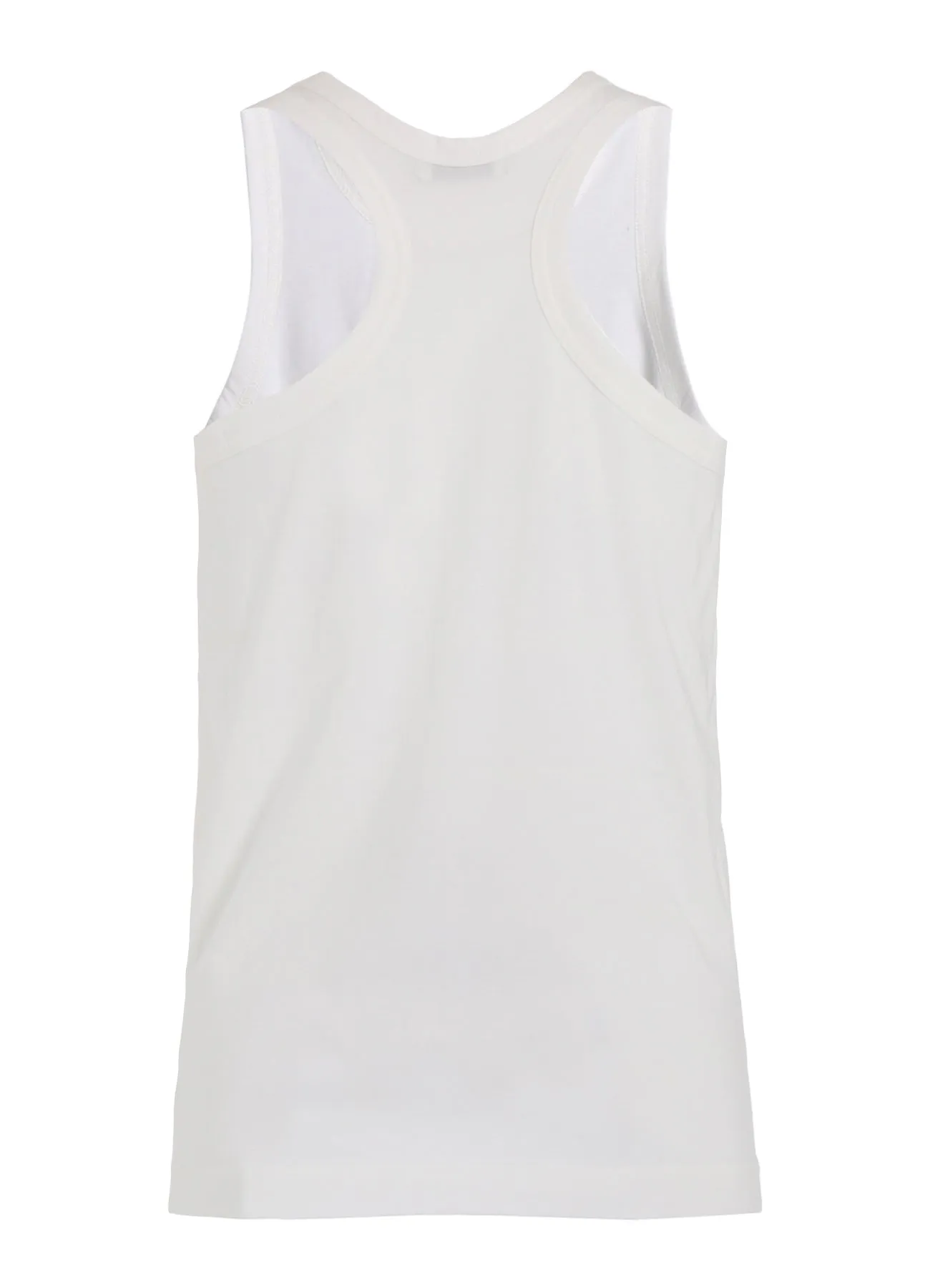 ULTIMA JERSEY X TANK TOP