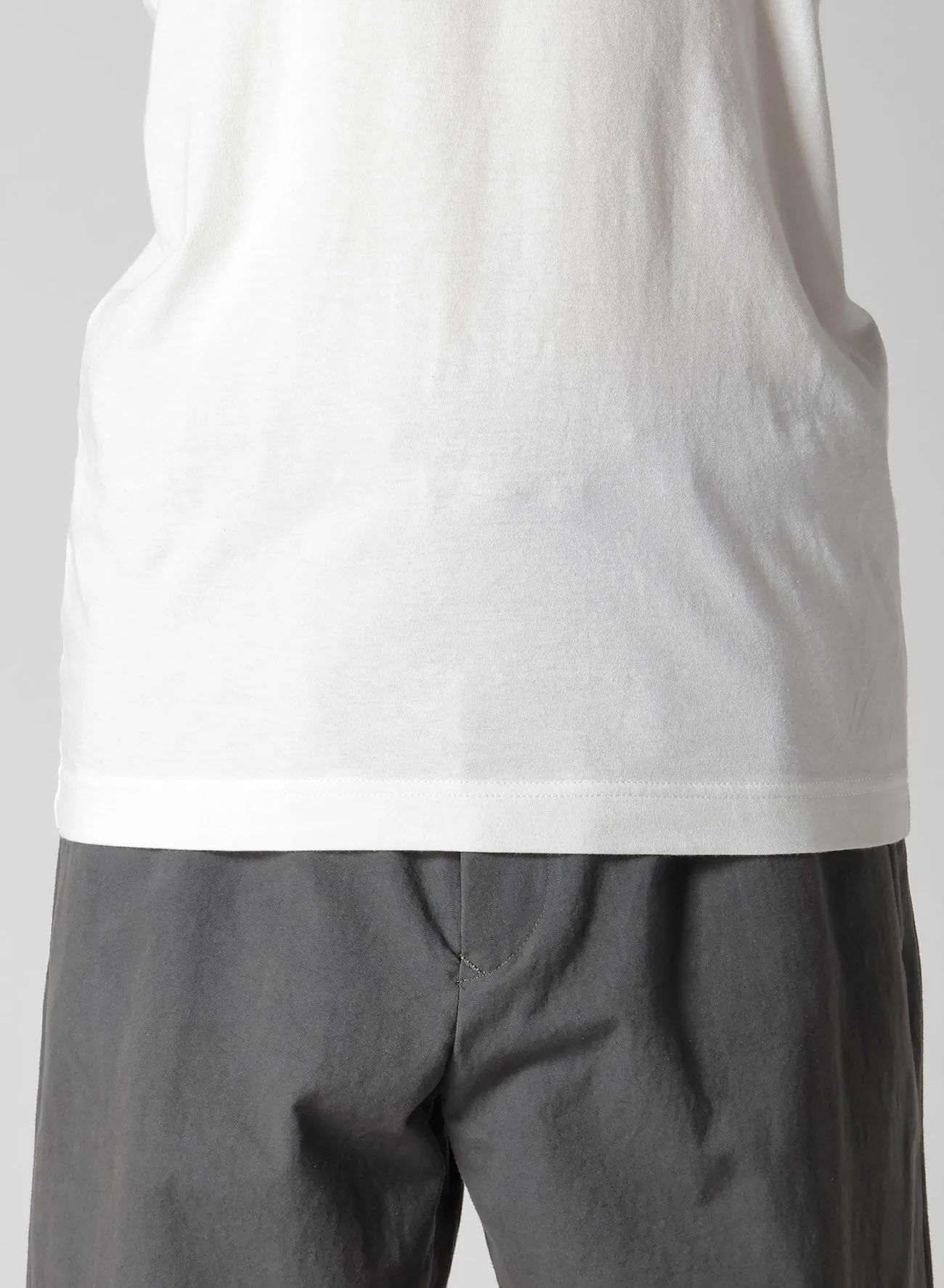 ULTIMA JERSEY X TANK TOP