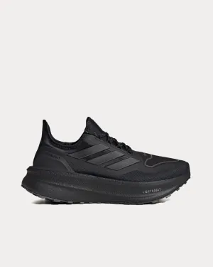 Ultraboost 5 GTX Core Black / Core Black / Carbon Running Shoes