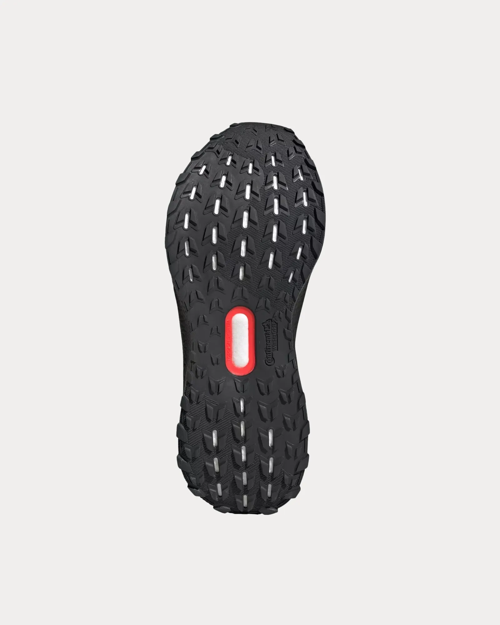 Ultraboost 5 GTX Core Black / Core Black / Carbon Running Shoes