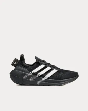 Ultraboost Light Black Running Shoes