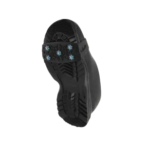 Ultralite Crampons