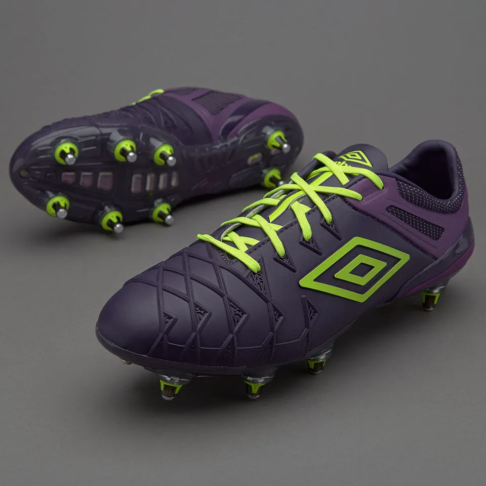Umbro - UX-1 Club FG    