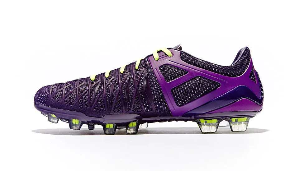 Umbro - UX-1 Club FG    
