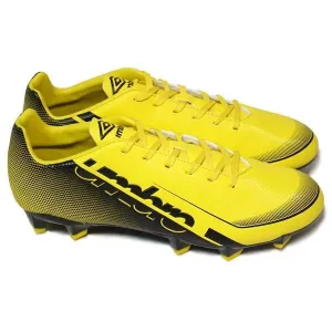 Umbro veloce II Fg    