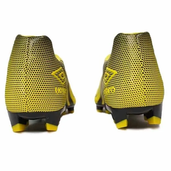 Umbro veloce II Fg    
