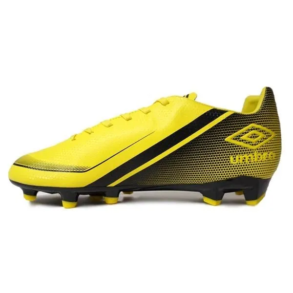 Umbro veloce II Fg    