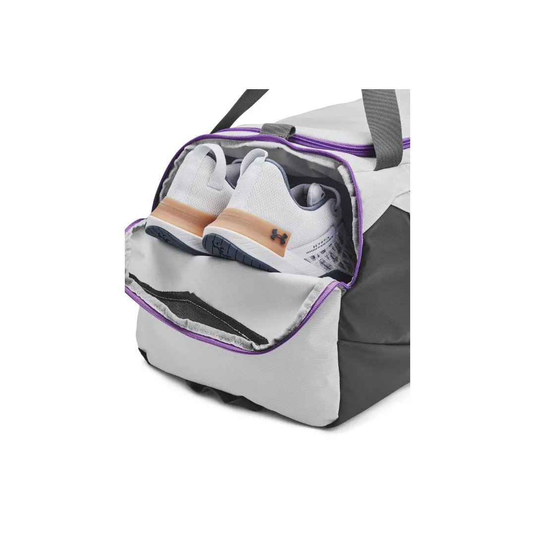 Undeniable 5.0 Duffle Bag