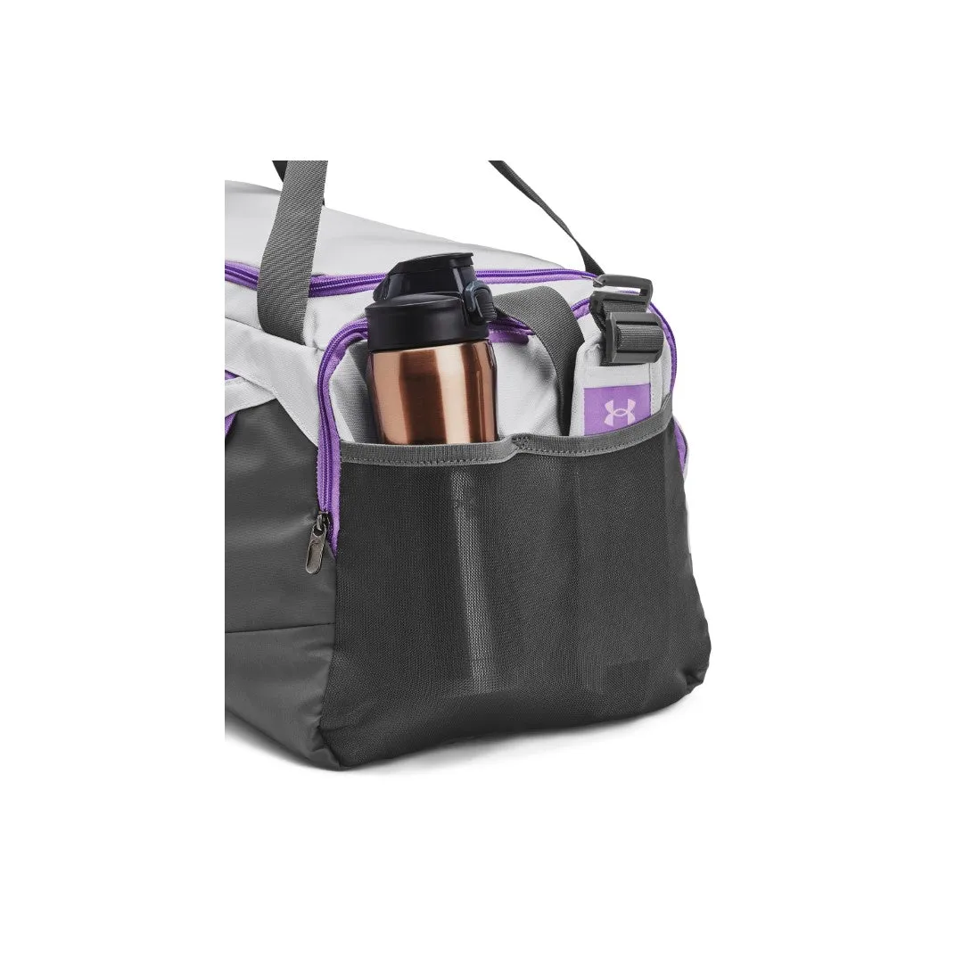 Undeniable 5.0 Duffle Bag
