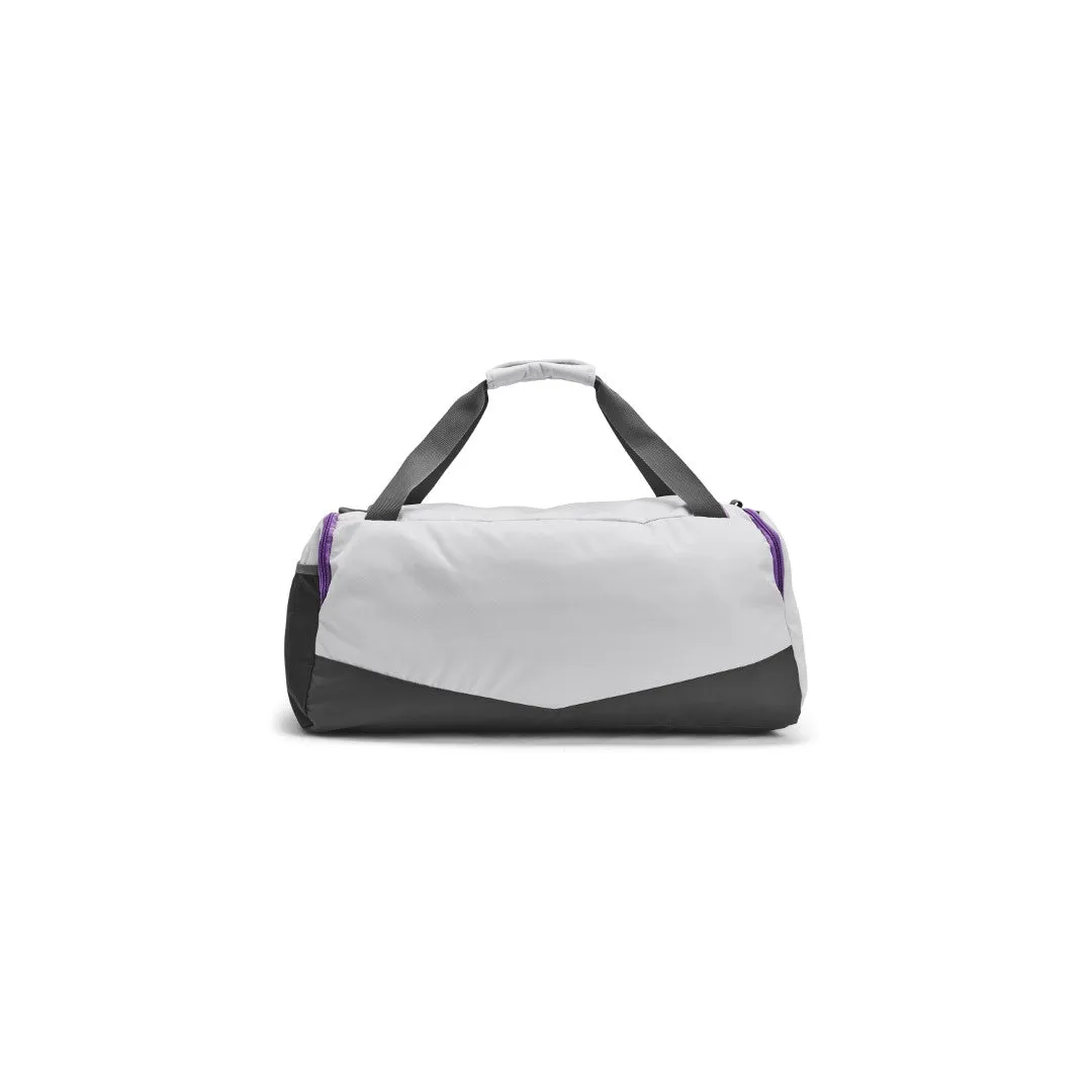 Undeniable 5.0 Duffle Bag