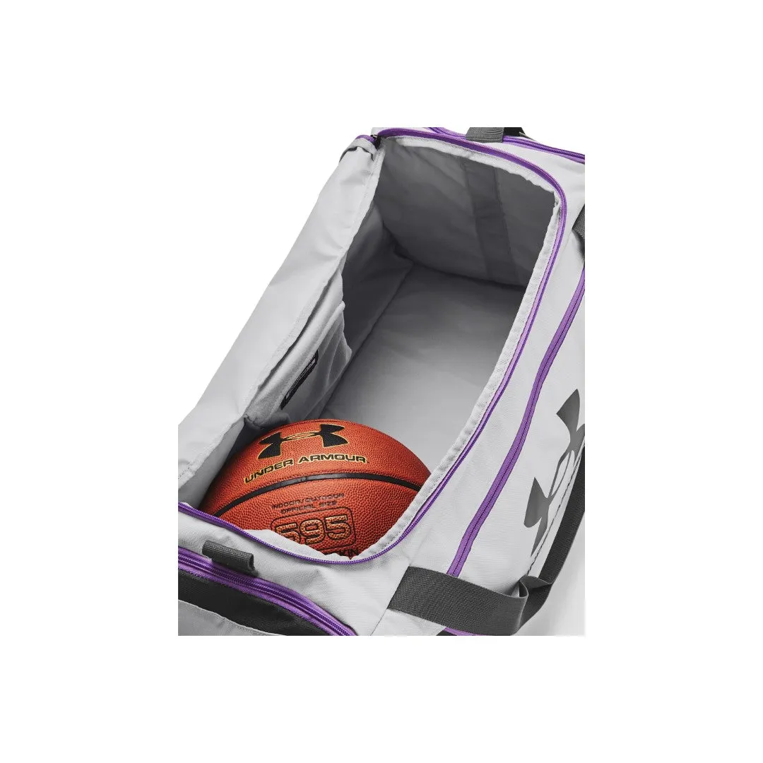 Undeniable 5.0 Duffle Bag
