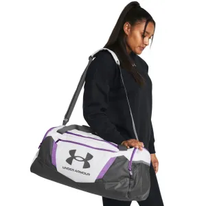 Undeniable 5.0 Duffle Bag