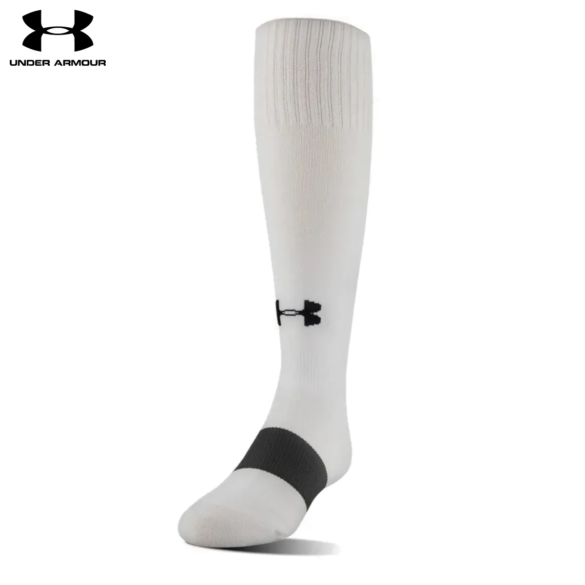 Under Armour Performance OTC