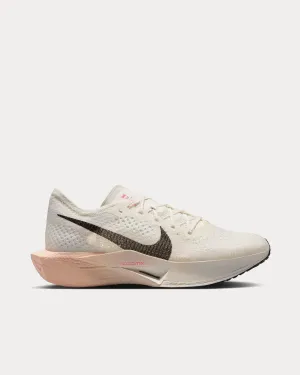 Vaporfly 3 Sail / Crimson Tint / Guava Ice / Black Running Shoes